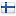 geneticclinic.net server is located in Finland